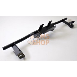 Kit pare-chocs | ETESIA Kit pare-chocs | ETESIAPR#220159
