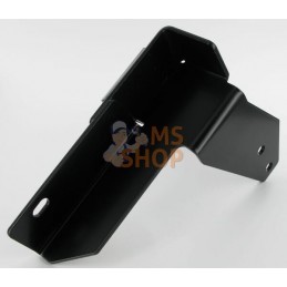 Support pour roue | ETESIA Support pour roue | ETESIAPR#1126946