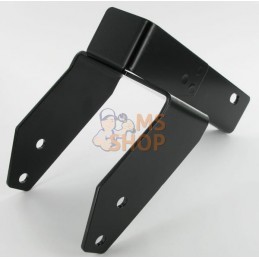 Support pour roue | ETESIA Support pour roue | ETESIAPR#1126946