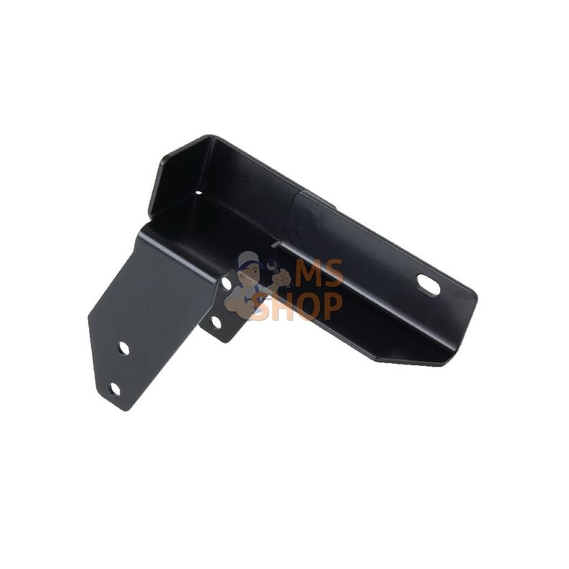 Support pour rouleau | ETESIA Support pour rouleau | ETESIAPR#219649