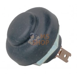 Bouton | ETESIA Bouton | ETESIAPR#220054