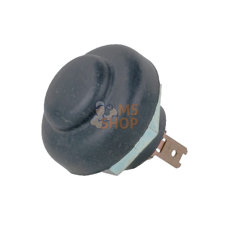 Bouton | ETESIA Bouton | ETESIAPR#220054