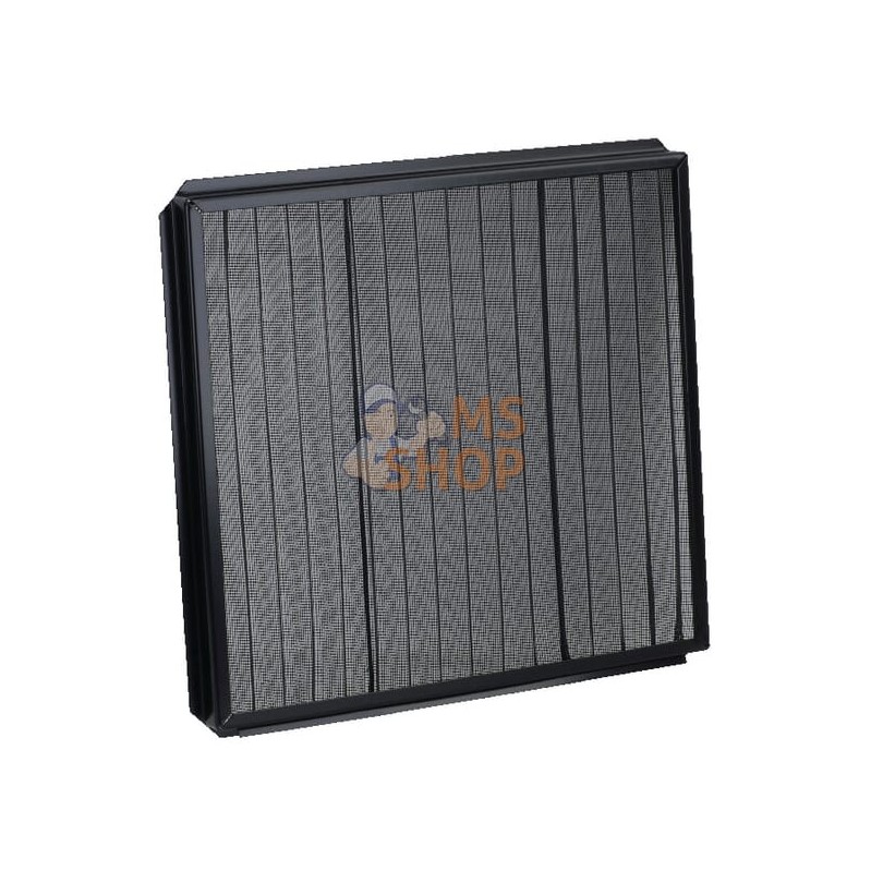 Radiator grid | ETESIA Radiator grid | ETESIAPR#219809