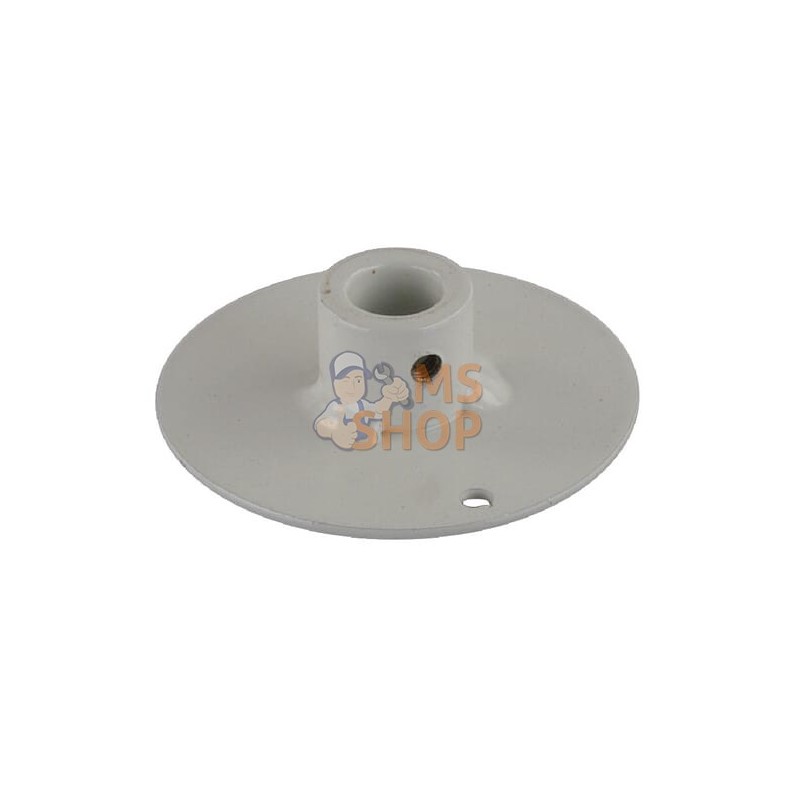 Plaque | ETESIA Plaque | ETESIAPR#219381