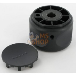 Bouton | ETESIA Bouton | ETESIAPR#219630