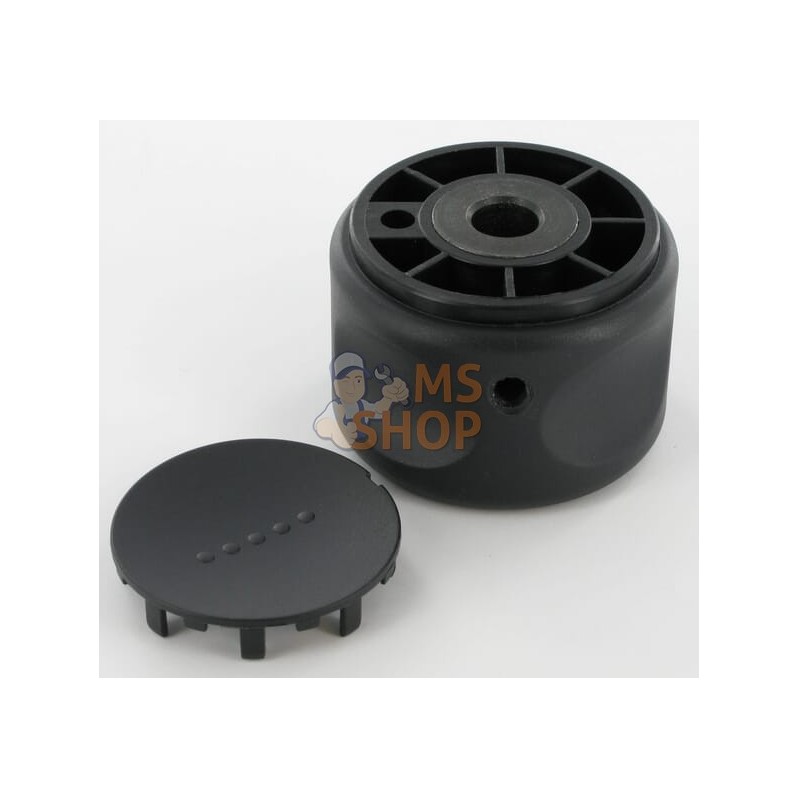 Bouton | ETESIA Bouton | ETESIAPR#219630