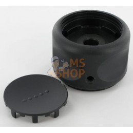Bouton | ETESIA Bouton | ETESIAPR#219630