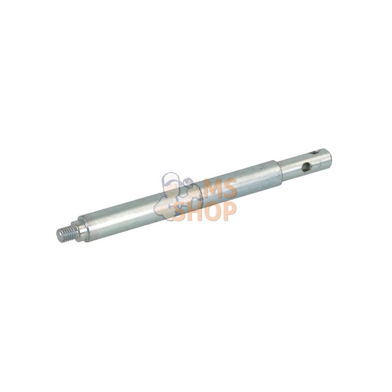 Cam connect shaft | ETESIA Cam connect shaft | ETESIAPR#219816