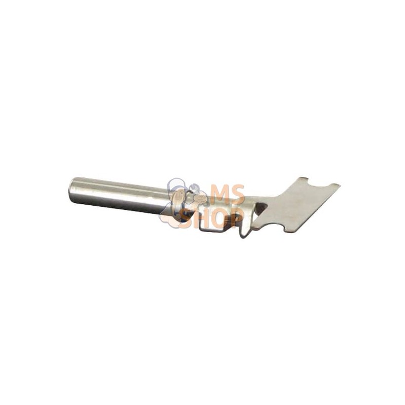 Cosse f. deutsch | ETESIA Cosse f. deutsch | ETESIAPR#346377