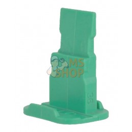 Cale connect.2 v.m | ETESIA Cale connect.2 v.m | ETESIAPR#219285