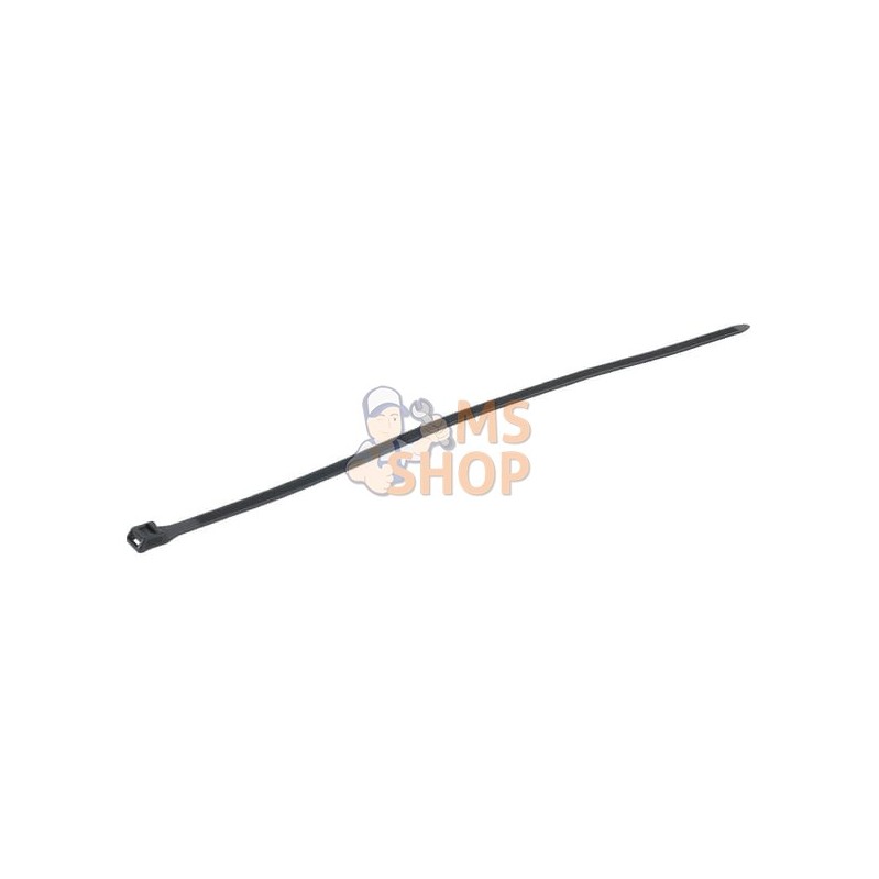 Collet | ETESIA Collet | ETESIAPR#219519