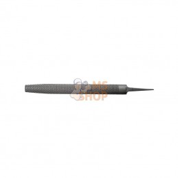 RABDRDB250A; FACOM; Râpe bois 1/2 ronde 250mm; pièce detachée