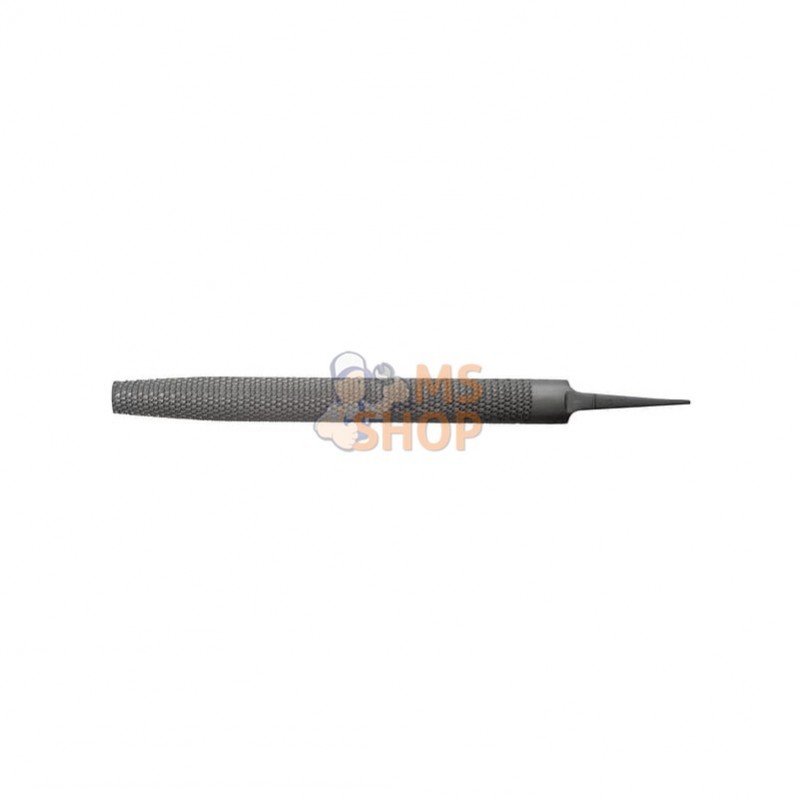 RABDRDB250A; FACOM; Râpe bois 1/2 ronde 250mm; pièce detachée RABDRDB250A; FACOM; Râpe bois 1/2 ronde 250mm; pièce detachée