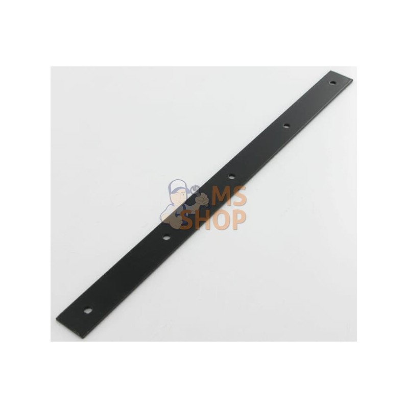 Tole bavette clape | ETESIA Tole bavette clape | ETESIAPR#346375