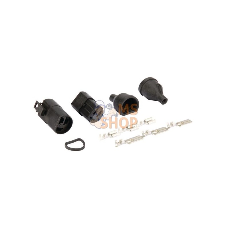 Kit Prise M/W 9,5 | ETESIA Kit Prise M/W 9,5 | ETESIAPR#219425