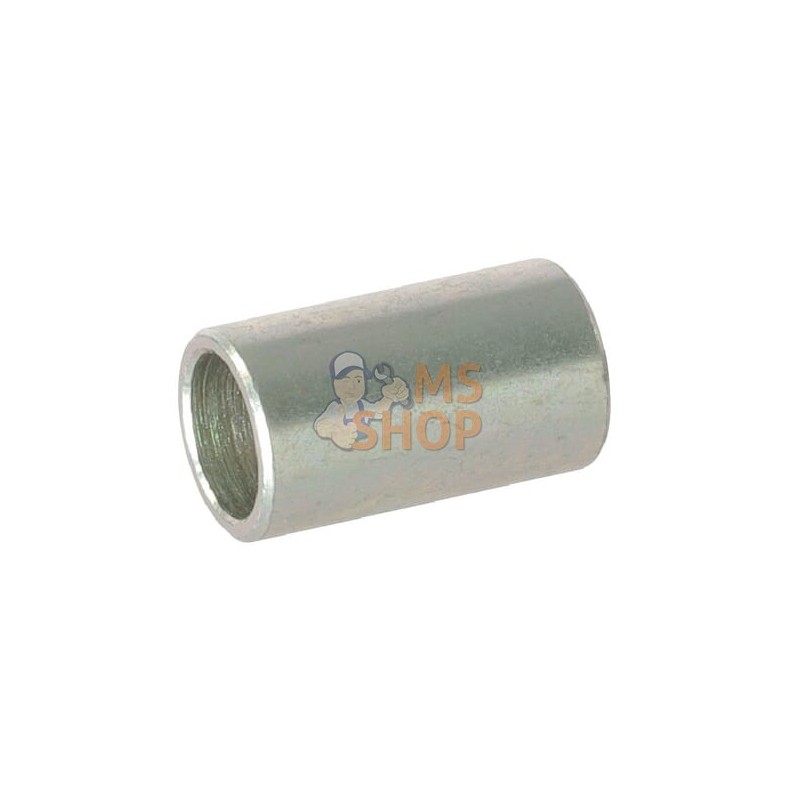 Douille 15-20-35 | ETESIA Douille 15-20-35 | ETESIAPR#219084 Douille 15-20-35 | ETESIA Douille 15-20-35 | ETESIAPR#219084