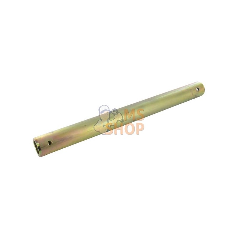 Tube 30x4 | ETESIA Tube 30x4 | ETESIAPR#220090