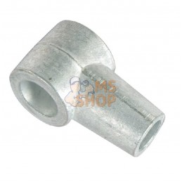 Chape verin hdc amt | ETESIA Chape verin hdc amt | ETESIAPR#219071