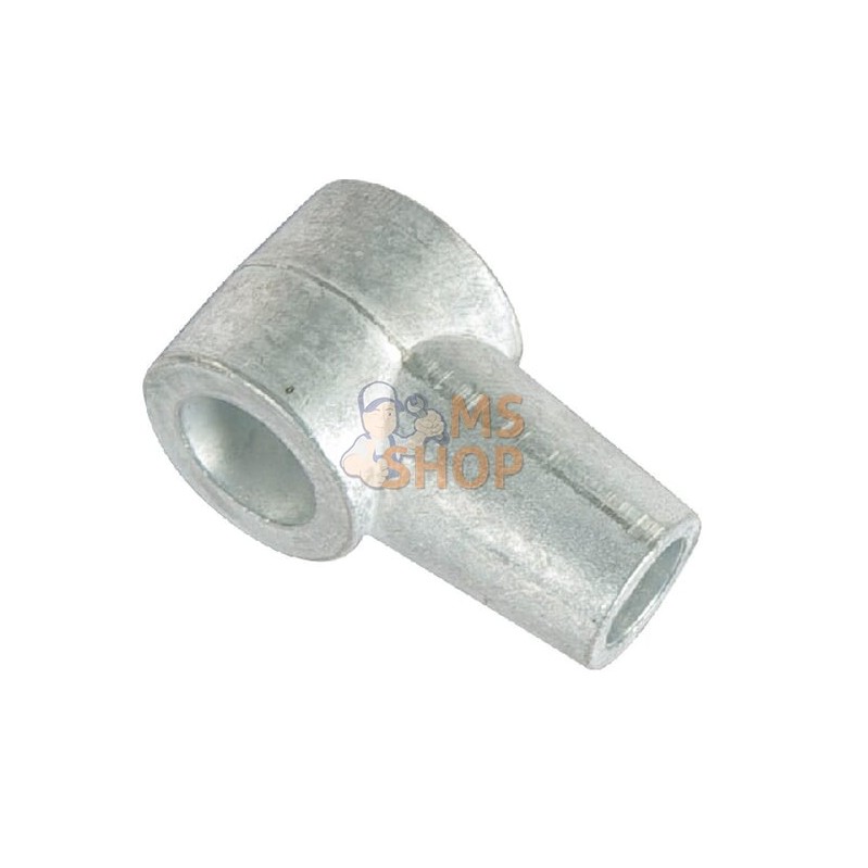 Chape verin hdc amt | ETESIA Chape verin hdc amt | ETESIAPR#219071