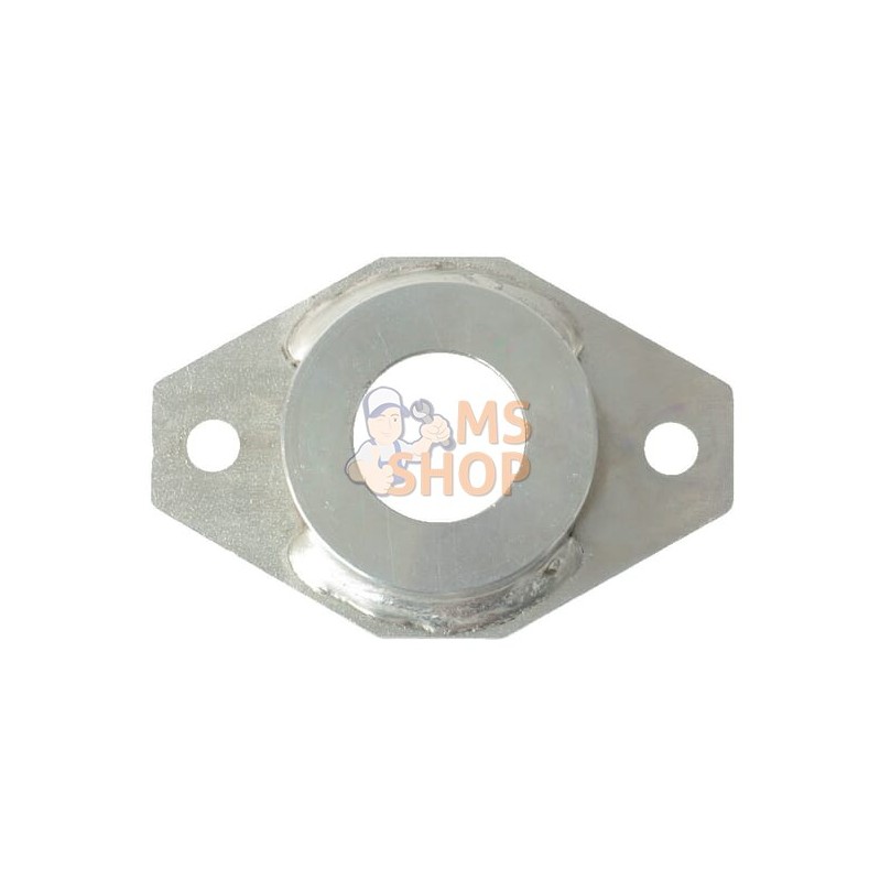 Plaq.renvoi mt cplt | ETESIA Plaq.renvoi mt cplt | ETESIAPR#346356