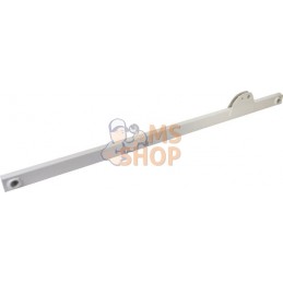 Bras inf.relev.99 | ETESIA Bras inf.relev.99 | ETESIAPR#346354