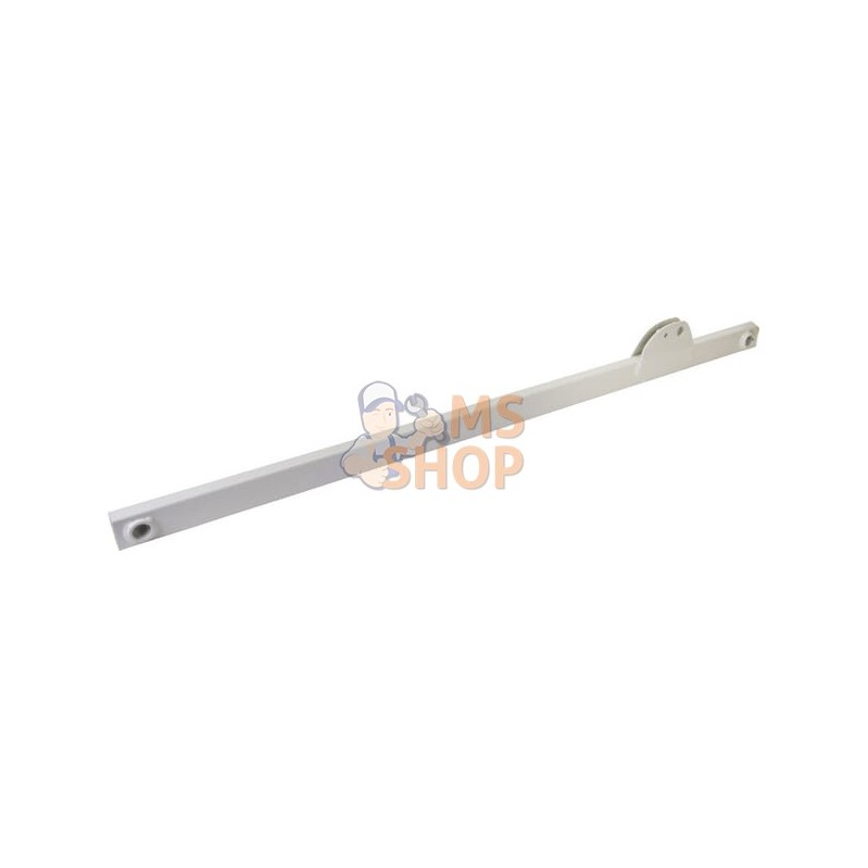 Bras inf.relev.99 | ETESIA Bras inf.relev.99 | ETESIAPR#346354