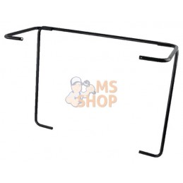 Cadre panier toile | ETESIA Cadre panier toile | ETESIAPR#219869