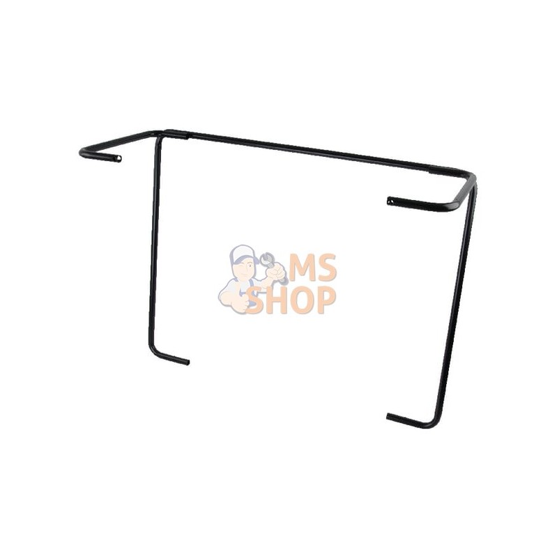 Cadre panier toile | ETESIA Cadre panier toile | ETESIAPR#219869
