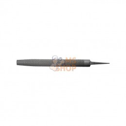 RABDRDMD250A; FACOM; Râpe bois 1/2 ronde 250mm; pièce detachée