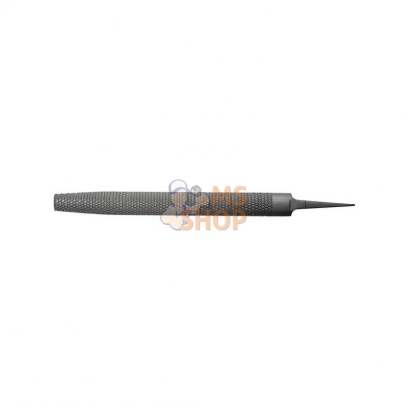 RABDRDMD250A; FACOM; Râpe bois 1/2 ronde 250mm; pièce detachée RABDRDMD250A; FACOM; Râpe bois 1/2 ronde 250mm; pièce detachée