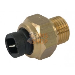 Therm.cont.refroidi | ETESIA Therm.cont.refroidi | ETESIAPR#219464
