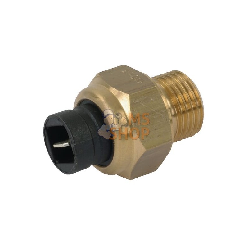Therm.cont.refroidi | ETESIA Therm.cont.refroidi | ETESIAPR#219464