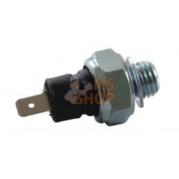 Pressostat huile | ETESIA Pressostat huile | ETESIAPR#219612