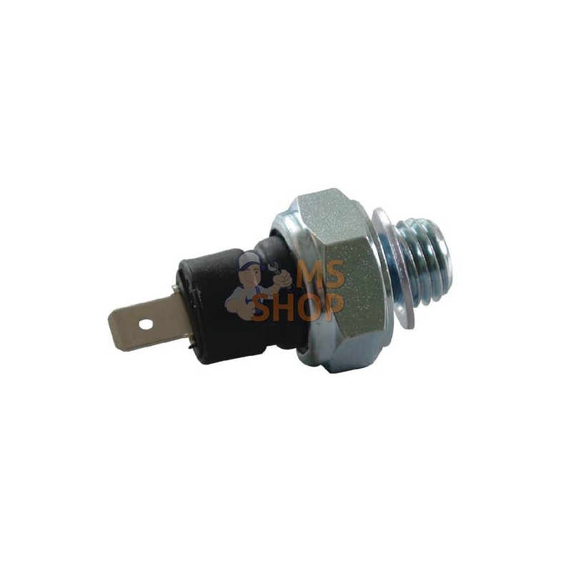 Pressostat huile | ETESIA Pressostat huile | ETESIAPR#219612