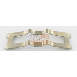 Ressort d'arret | ETESIA Ressort d'arret | ETESIAPR#219249