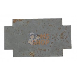 Support de patin | ETESIA Support de patin | ETESIAPR#219830