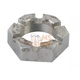 Ecrou moteur roue | ETESIA Ecrou moteur roue | ETESIAPR#219628