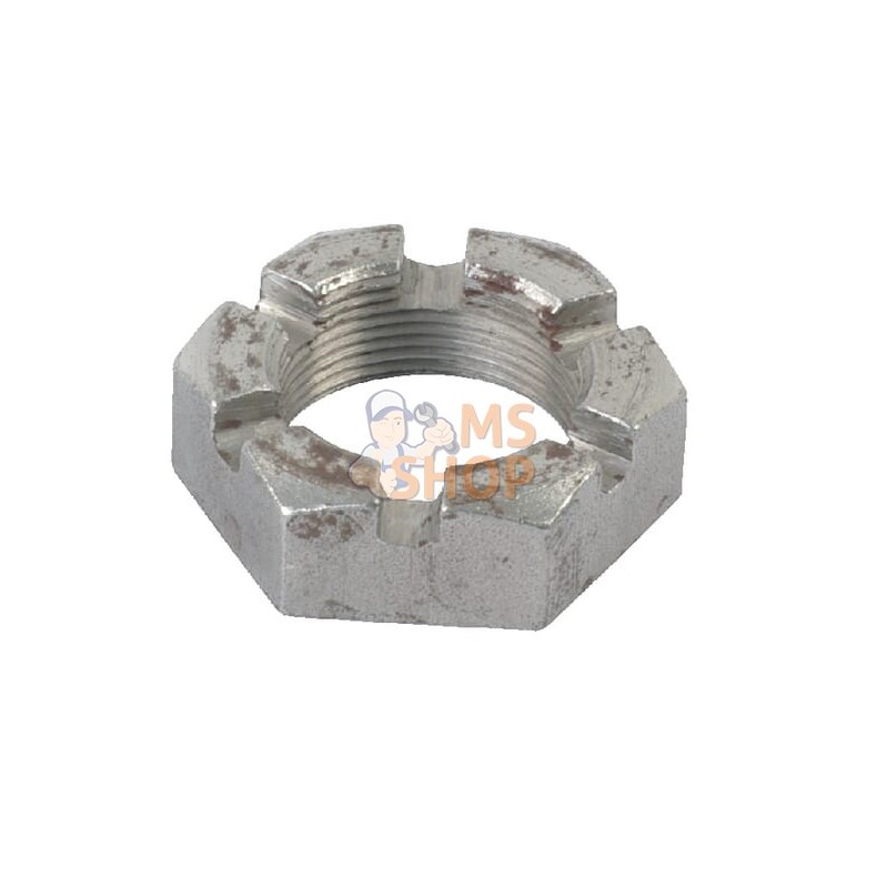 Ecrou moteur roue | ETESIA Ecrou moteur roue | ETESIAPR#219628