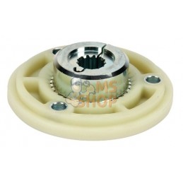Pignon 13 dents | ETESIA Pignon 13 dents | ETESIAPR#219089