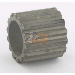 Pignon 3eme pdf | ETESIA Pignon 3eme pdf | ETESIAPR#219951
