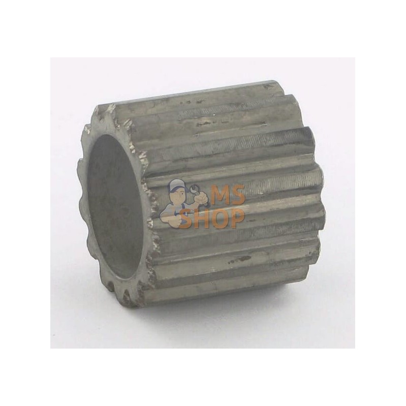 Pignon 3eme pdf | ETESIA Pignon 3eme pdf | ETESIAPR#219951