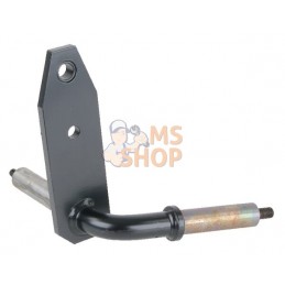 Fusee droit.cplt.99 | ETESIA Fusee droit.cplt.99 | ETESIAPR#220005