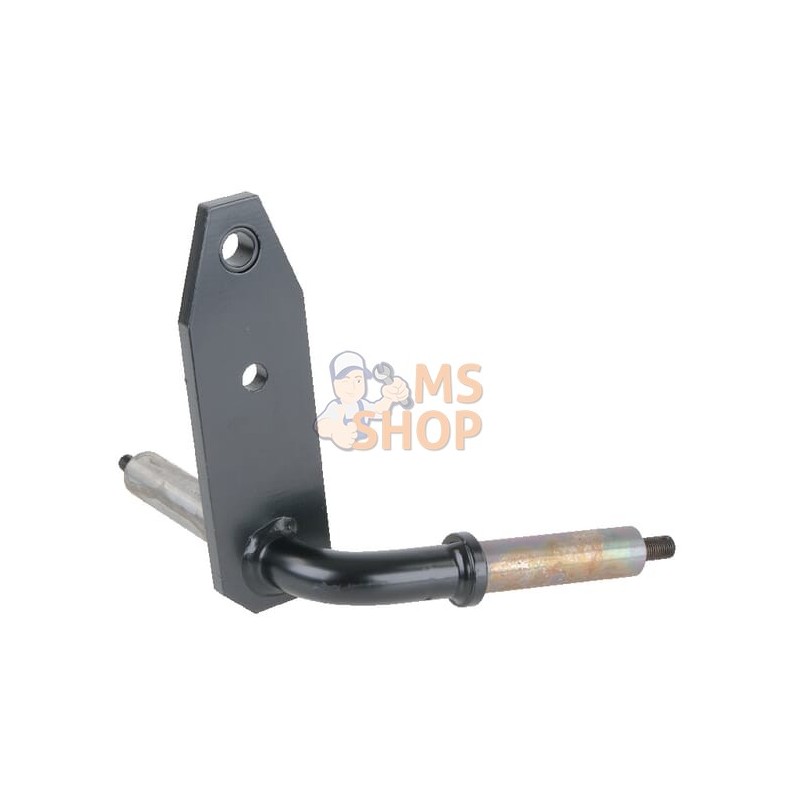Fusee droit.cplt.99 | ETESIA Fusee droit.cplt.99 | ETESIAPR#220005