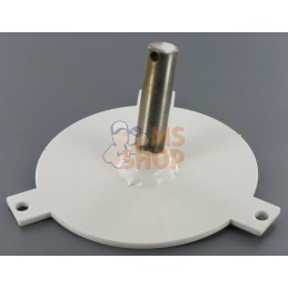 Support gyrophare | ETESIA Support gyrophare | ETESIAPR#219369