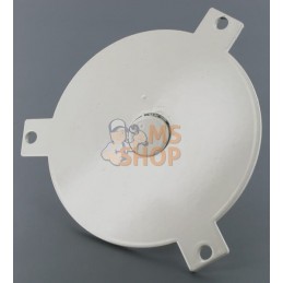 Support gyrophare | ETESIA Support gyrophare | ETESIAPR#219369