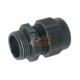 Presse etoupe 99 | ETESIA Presse etoupe 99 | ETESIAPR#346349