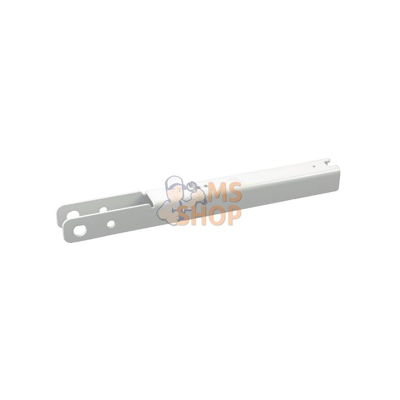 Plaque de blocage | ETESIA Plaque de blocage | ETESIAPR#219476
