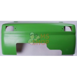 Capot moteur 99 | ETESIA Capot moteur 99 | ETESIAPR#219064