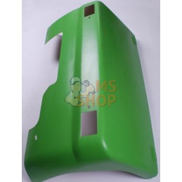 Capot moteur 99 | ETESIA Capot moteur 99 | ETESIAPR#219064