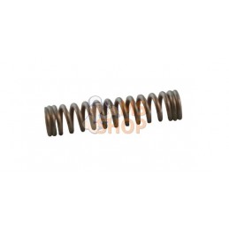 Ress.poign.carcasse | ETESIA Ress.poign.carcasse | ETESIAPR#346346